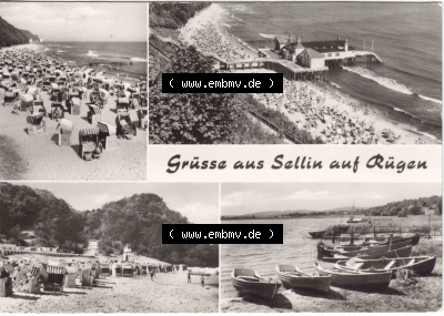 Sammlung