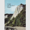 Digitales Bild Weiter