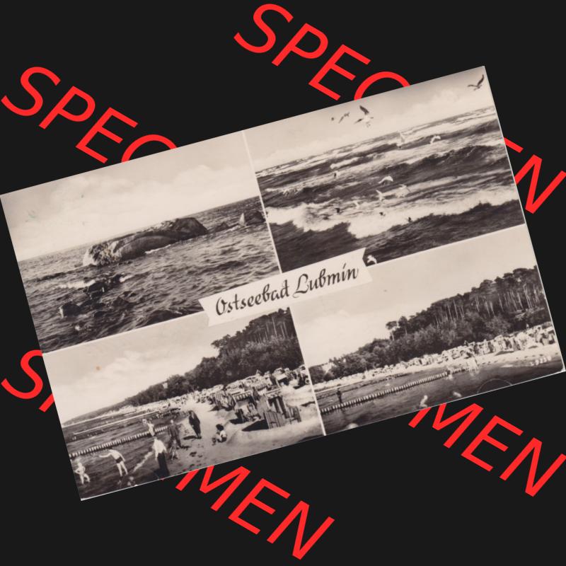 Sammlung