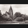 Digitales Bild Weiter