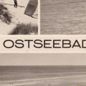 Ausschnitt zur Qualitätsprüfung vom Digitalen Bild Qualität