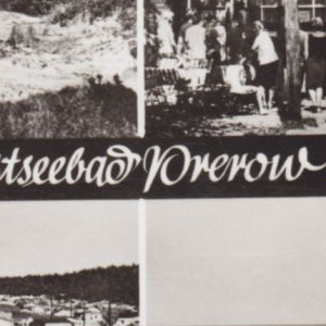 Ausschnitt zur Qualitätsprüfung vom Digitalen Bild Qualität