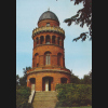Digitales Bild Zurück