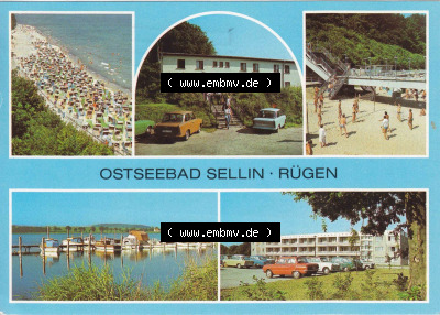 Sammlung