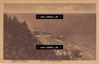 Sammlung