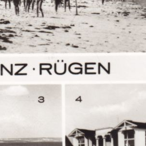 Ausschnitt zur Qualitätsprüfung vom Digitalen Bild Qualität