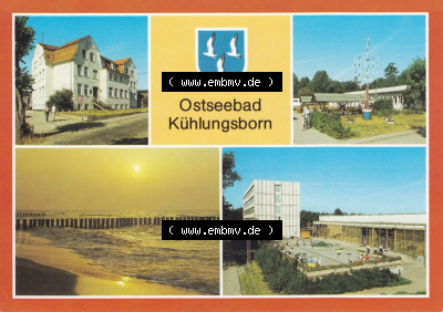 Sammlung