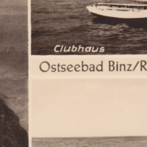 Ausschnitt zur Qualitätsprüfung vom Digitalen Bild Qualität