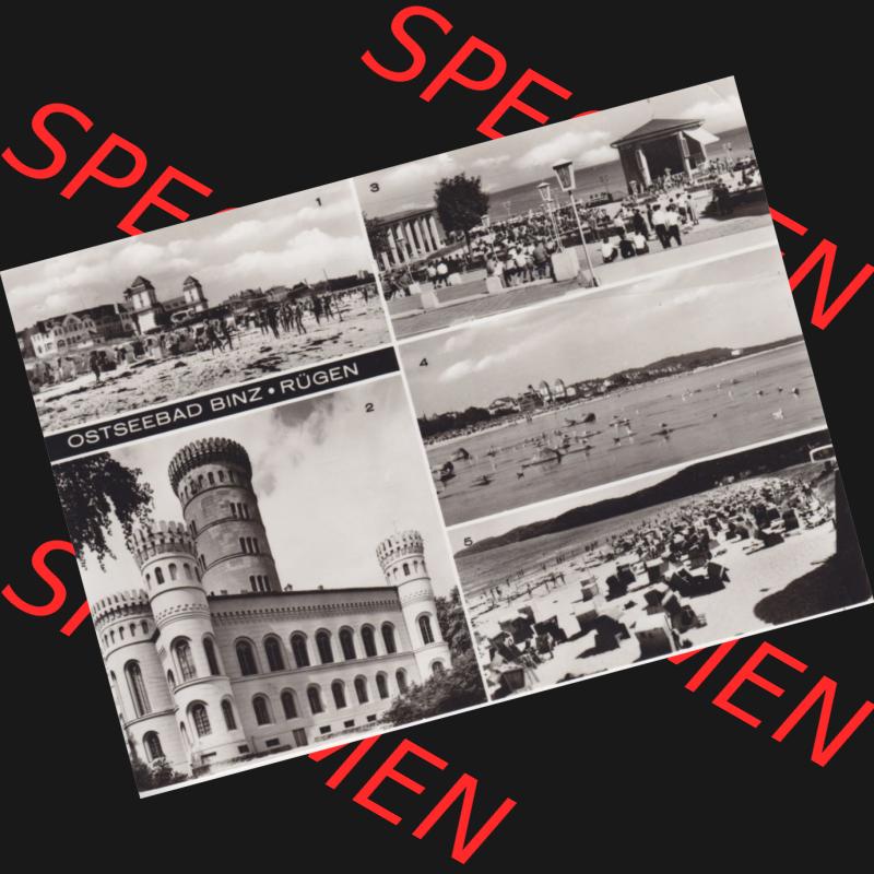 Sammlung