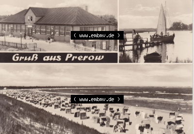 Sammlung