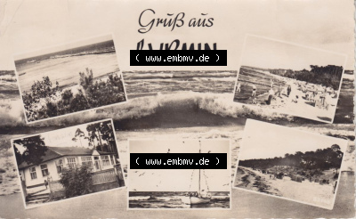 Sammlung