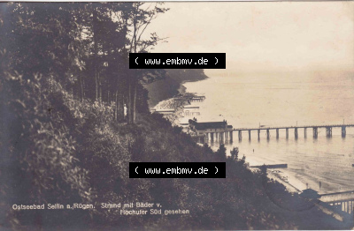 Sammlung