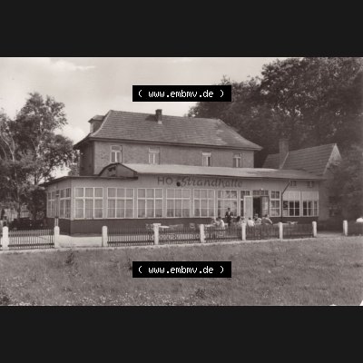 Sammlung