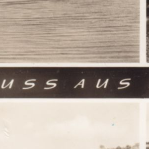 Qualität
