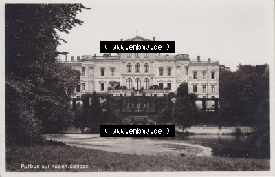 Sammlung