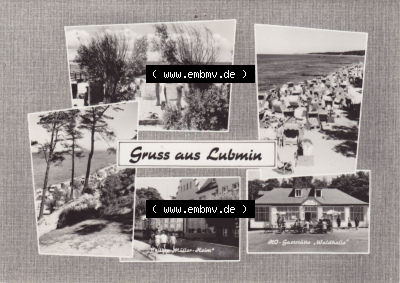 Sammlung