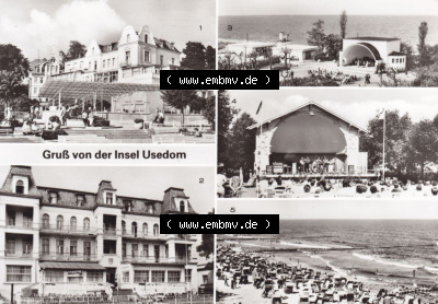 Sammlung