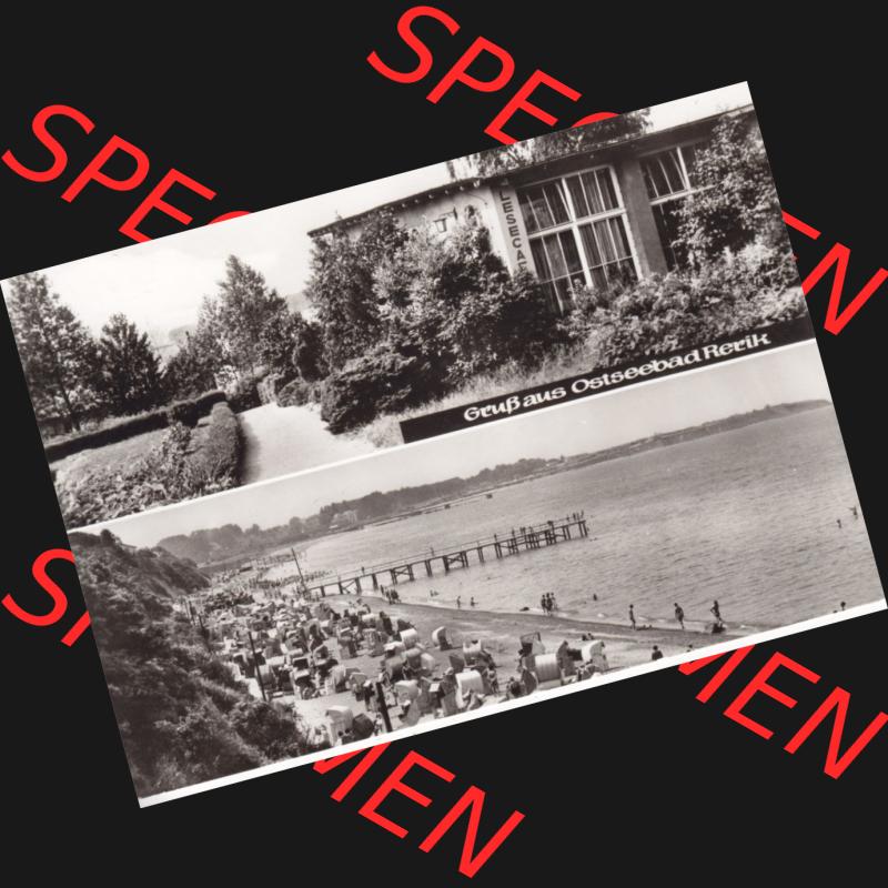 Sammlung