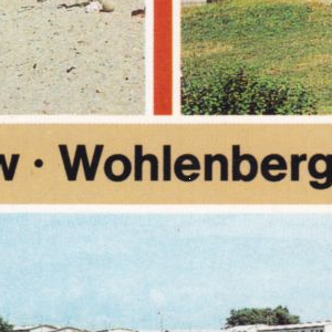 Qualität