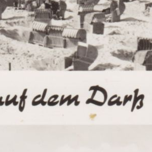 Ausschnitt zur Qualitätsprüfung vom Digitalen Bild Qualität