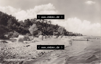 Sammlung
