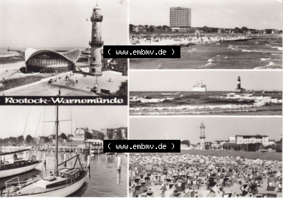 Sammlung