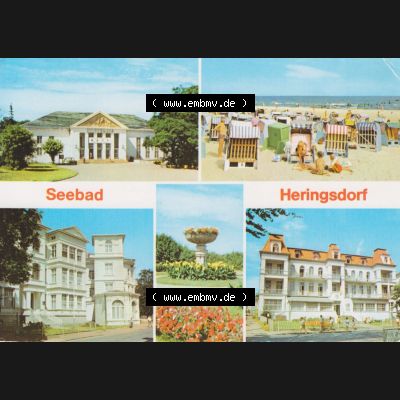 Sammlung
