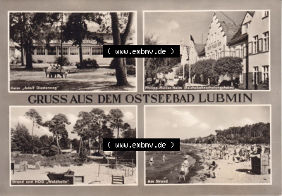 Sammlung
