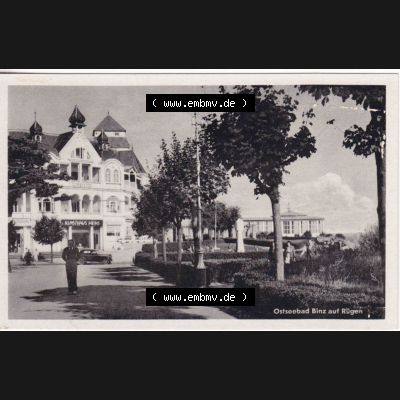 Sammlung