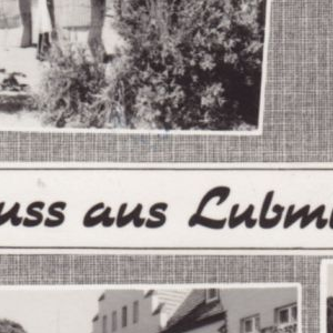 Ausschnitt zur Qualitätsprüfung vom Digitalen Bild Qualität