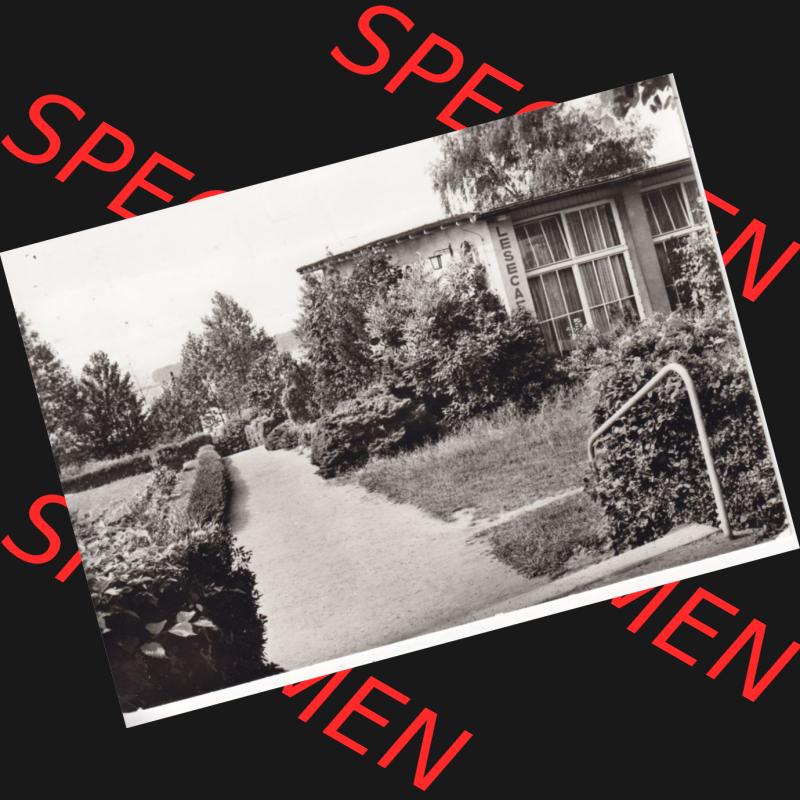 Sammlung