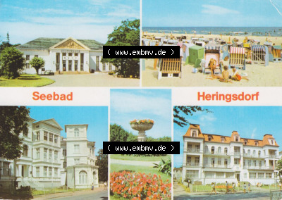 Sammlung