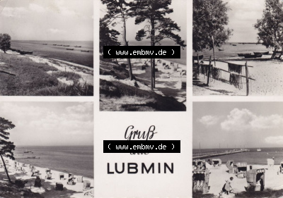 Sammlung
