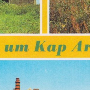 Ausschnitt zur Qualitätsprüfung vom Digitalen Bild Qualität