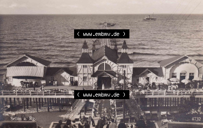 Sammlung