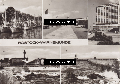 Sammlung
