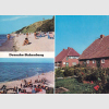 Digitales Bild Weiter