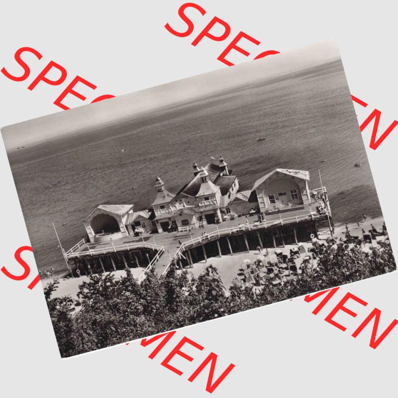 Sammlung