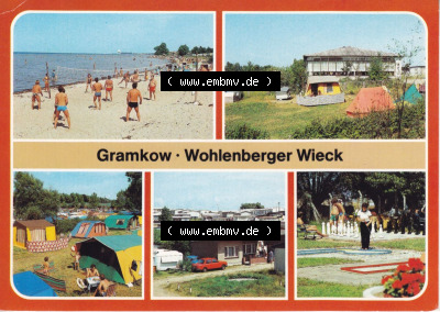 Sammlung