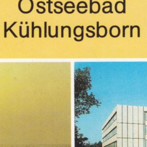 Qualität