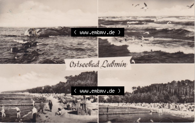 Sammlung
