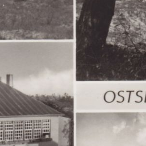 Ausschnitt zur Qualitätsprüfung vom Digitalen Bild Qualität