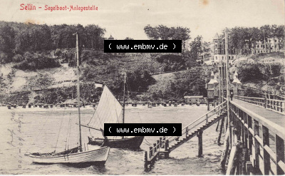Sammlung