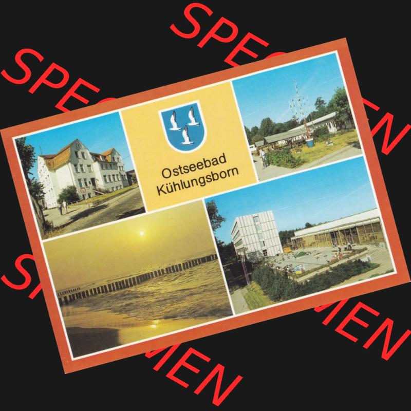 Sammlung
