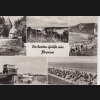 Digitales Bild Zurück