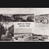 Digitales Bild Weiter