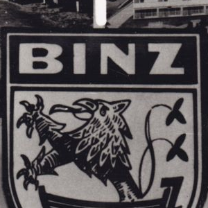 Ausschnitt zur Qualitätsprüfung vom Digitalen Bild Qualität