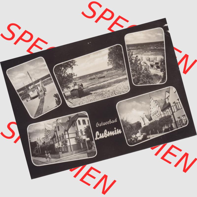 Sammlung