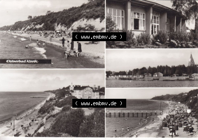 Sammlung