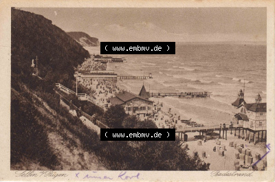 Sammlung